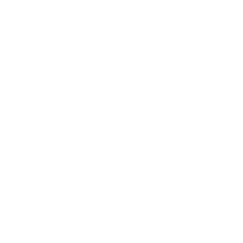 The Self Haven